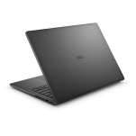 Notebook Dell Pro 14 Essential PV14255 (PV14255_HWK_551) - 6