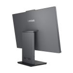 Lenovo AiO ThinkCentre neo 50a 27 Gen 5 (12SB001MPB) - 5
