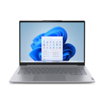 Notebook Lenovo ThinkBook 14 G8 (21SG0099PB) - 2