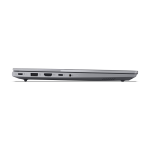 Notebook Lenovo ThinkBook 14 G8 (21SG0099PB) - 8