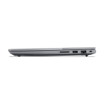 Notebook Lenovo ThinkBook 14 G8 (21SG0099PB) - 7