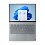 Notebook Lenovo ThinkBook 14 G8 (21SG0099PB) - 4