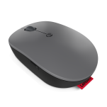 Mysz Lenovo bezprzewodowa Lenovo Go USB-C (4Y51C21216) - 2