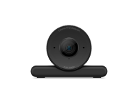 Kamera internetowa Lenovo FHD Webcam (4XC1Q44952) - 6