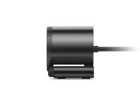 Kamera internetowa Lenovo FHD Webcam (4XC1Q44952) - 5