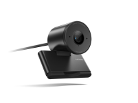 Kamera internetowa Lenovo FHD Webcam (4XC1Q44952) - 4
