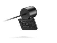Kamera internetowa Lenovo FHD Webcam (4XC1Q44952) - 3