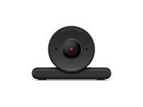 Kamera internetowa Lenovo FHD Webcam (4XC1Q44952) - 2