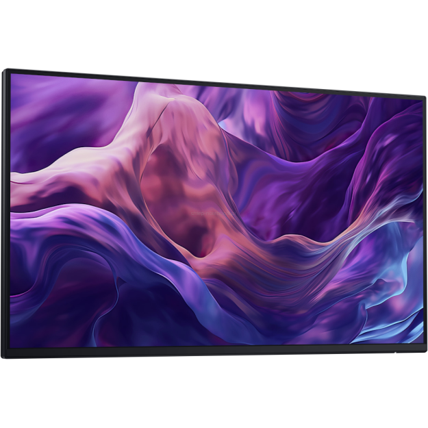 Monitor Dell Pro 24 Plus P2425HE 24