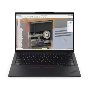 Notebook Lenovo ThinkPad P14s Gen 6 (21QL003XPB)