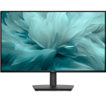 Monitor Dell Pro 27 - E2726HS (210-BTPZ) - 2