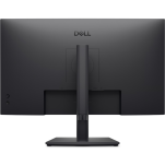 Monitor Dell Pro 27 - E2726HS (210-BTPZ) - 4