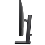 Monitor Dell Pro 27 - E2726HS (210-BTPZ) - 5
