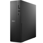 Dell Slim ECS1250 (ECS1250_RPLS-R_004) - 3