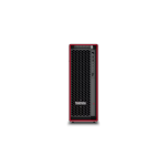 Lenovo ThinkStation P5 Tower (30GA002APB) - 3