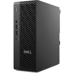 Dell Pro Max Micro FCM2250 (BTO107_FCM2250_EMEA) - 2