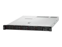 Lenovo ThinkSystem SR630 (7X02A0HFEA) - 3