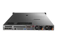 Lenovo ThinkSystem SR630 (7X02A0HFEA) - 2