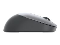 DELL mysz bezprzewodowa MS5320W szara (570-ABHI) - 5