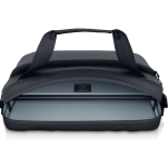 Notebook Dell Pro 15 Essential PV15250 + Torba Dell EcoLoop Pro Slim CC5624S (PV15250_RPLU_007_P_460-BDQQ) - 11