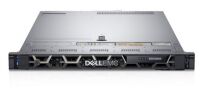 Dell PowerEdge R450 (EMEA_PER450SPL2) - 2