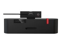 Lenovo kamera ThinkVision MC50 (4XC1D66056) - 7