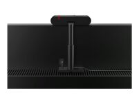 Lenovo kamera ThinkVision MC50 (4XC1D66056) - 6