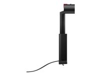 Lenovo kamera ThinkVision MC50 (4XC1D66056) - 5