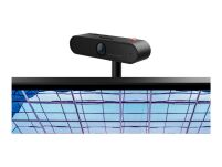Lenovo kamera ThinkVision MC50 (4XC1D66056) - 3