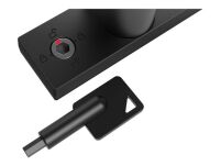 Lenovo kamera ThinkVision MC50 (4XC1D66056) - 2