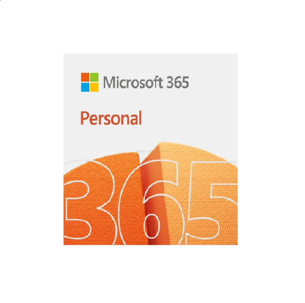 Microsoft Office 365 Personal ESD (EP2-32306)