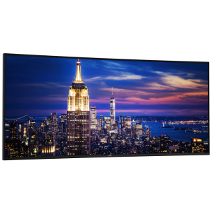 Monitor Dell UltraSharp 52 U5226KW bez podstawy (210-BTJN)