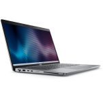 Dell Latitude 5440 (N029L544014EMEA_VP) - 7