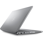 Dell Latitude 5440 (N029L544014EMEA_VP) - 2