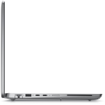 Dell Latitude 5440 (N029L544014EMEA_VP) - 3