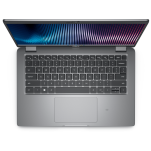 Dell Latitude 5440 (N029L544014EMEA_VP) - 4
