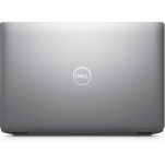 Dell Latitude 5440 (N029L544014EMEA_VP) - 5