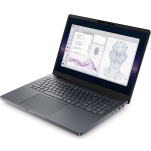 Notebook Dell Pro Max 16 Plus MB16250 (BTO106_MB16250_EMEA) - 3
