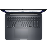Notebook Dell Pro Max 16 Plus MB16250 (BTO106_MB16250_EMEA) - 2
