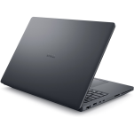 Notebook Dell Pro Max 16 Plus MB16250 (BTO106_MB16250_EMEA) - 4