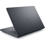Notebook Dell Pro Max 16 Plus MB16250 (BTO106_MB16250_EMEA) - 6