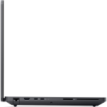 Notebook Dell Pro Max 16 Plus MB16250 (BTO106_MB16250_EMEA) - 7