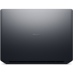 Notebook Dell Pro Max 16 Plus MB16250 (BTO106_MB16250_EMEA) - 5