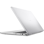 Notebook Dell Pro 16 Plus PB16250 (BTO216_PB16250_EMEA) - 7