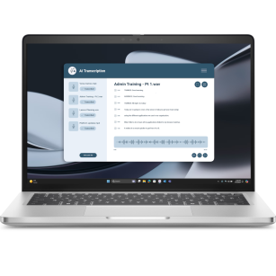 Notebook Dell Pro 14 Plus PB14255 (BTO504_PB14255_EMEA)