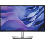 Monitor Dell Pro 24 Plus P2425 24