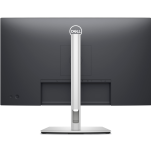 Monitor Dell Pro 24 Plus P2425 24