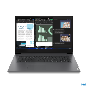 Lenovo V17 IRU Gen 4 (83A2003WPB)