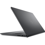 Notebook Dell 15 DC15255 (DC15255_MDO_850) - 6