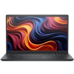 Notebook Dell 15 DC15255 (DC15255_MDO_850) - 2